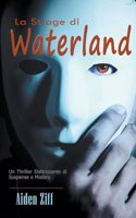 Strage di Waterland