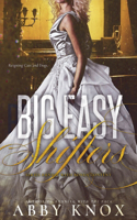 Big Easy Shifters: Series Bundle