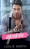 más gruñón