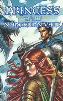 Princess of the Northern Vale