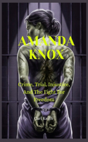 Amanda Knox