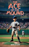 Ace of the Mound