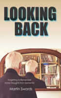 Looking Back
