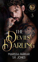 The Devils' Darling