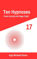 Ten Hypnoses 17
