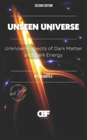 Unseen Universe
