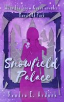 Snowfield Palace