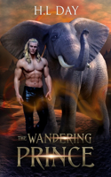Wandering Prince (13 kingdoms #3)