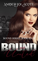 Bound and United