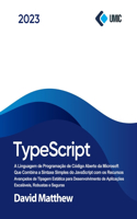 TypeScript