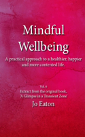 Mindful Wellbeing