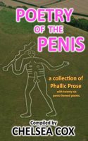 Poetry of the Penis
