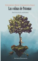 colinas de Potomac: Antología mínima