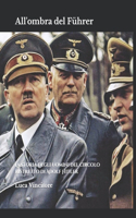 All'ombra del Führer