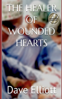 Healer of Wounded Hearts