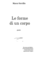 forme di un corpo