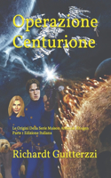 Operazione Centurione