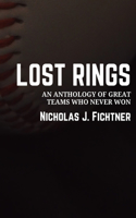 Lost Rings
