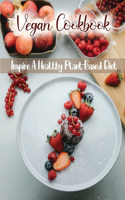 Vegan Cookbook