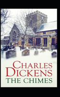 The Chimes Annotated