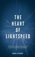 Heart of Lightspeed