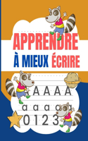 Apprendre à mieux écrire