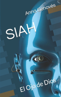Siah: El Ojo de Dios