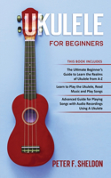 Ukulele for Beginners