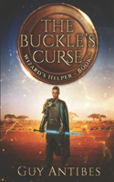 Buckle's Curse