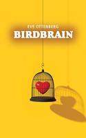 Birdbrain