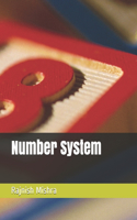 Number System