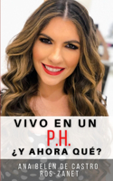 Vivo en un P.H. ¿Y ahora qué?