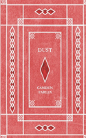 Dust