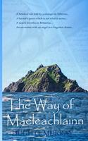 Way of Máeleachlainn: The relics of the lost saints