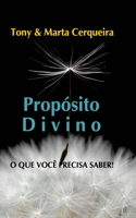 Propósito Divino