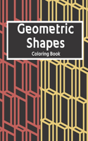Geometric Shapes