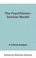 Practitioner-Scholar Model