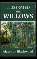 The Willows Illustrated