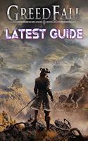 Greedfall