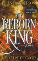 Reborn King