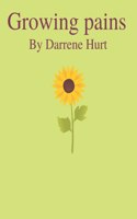 Growing Pains