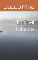 Local Roots