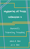 Mysteries of Frost - Collection 2