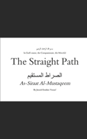 The Straight Path