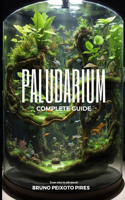 Paludarium
