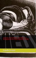 Journey Across Borders: The History of Immigration in the United States (Up to 2023)