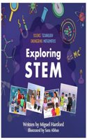 Exploring Stem