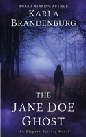Jane Doe Ghost