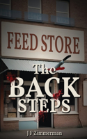 Back Steps