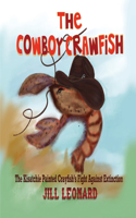 Cowboy Crawfish